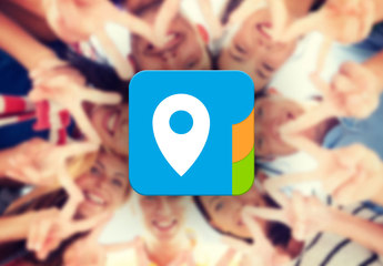 Мобильный путеводитель Ever.Travel для Android