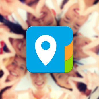 Мобильный путеводитель Ever.Travel для Android