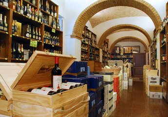 Магазин Vinovip