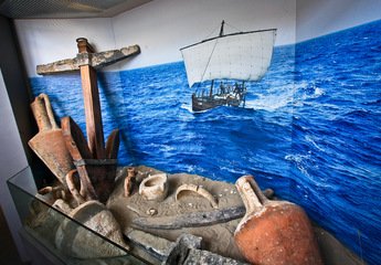 Фотопрогулка по Одессе с Алексеем Грачевым