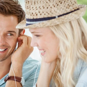 Аудиогиды по городам мира в коллекции маршрутов Ever.Travel